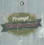 Petrol-Prompt-rétablissement