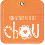 feeling-bienvenue-au-petit-chou