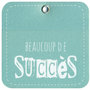 feeling-beaucoup-de-succès