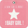 feeling-welcome-little-baby-girl