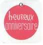 feeling-heureux-anniversaire