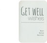 Prestige-Get-well-wishes