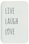 Prestige-Live-Laugh-Love