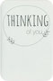 Prestige-Thinking-of-you