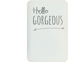 Prestige-Hello-gorgeous