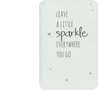 Prestige-Leave-a-little-sparkle-everywhere-you-go