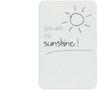 Prestige-You-are-my-sunshine