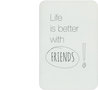 Prestige-Life-is-better-with-friends