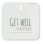 Prestige-Get-well-wishes