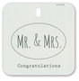 Prestige-Mr.-&amp;-Mrs.-Congratulations