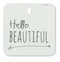 Prestige-Hello-beautiful