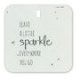 Prestige-Leave-a-little-sparkle-everywhere-you-go