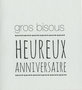 Prestige-wk-fr-gros-bisous-heureux-anniversaire