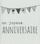 Prestige-wk-fr-un-joyeux-anniversaire
