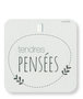 Prestige-tendres-pensées