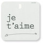 Prestige-je-taime