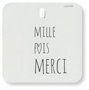 Prestige-mille-fois-merci