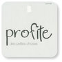 Prestige-profite-des-petites-choses