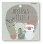 Monday-carrée-joyeuses-fêtes