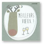 Monday-carrée-meilleurs-vœux