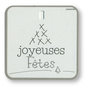 Triomf-carrée-joyeuses-fêtes