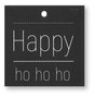 Noir-petites-happy-hohoho