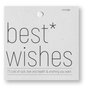 Noir-petites-best-wishes