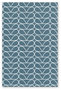 Arkki-blauw