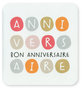 wk-cottage-bon-anniversaire