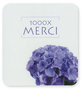 wk-flor-1000x-merci