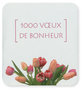 wk-flor-1000-vœux-de-bonheur