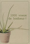 wk-cactus-1000-vœux-de-bonheur